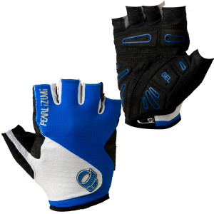 Select Gel Gloves 