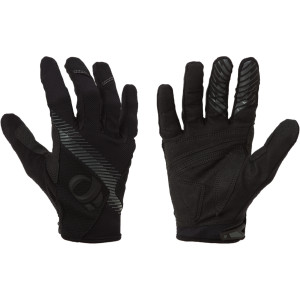 Divide Gloves 