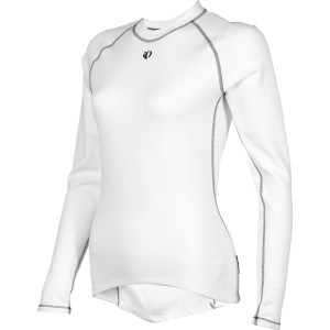 Thermal Long Sleeve Women's Base Layer