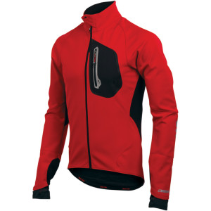 P.R.O. Softshell 180 Jacket 