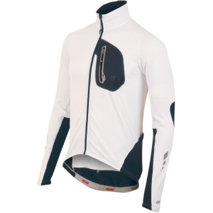 P.R.O. Thermal Long Sleeve Jersey 