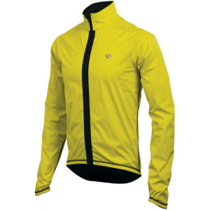 Elite Reverse Jacket - Men's