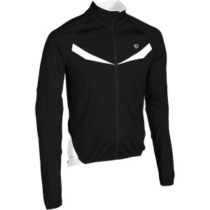 Pearl Izumi Elite Thermal Long Sleeve Jersey 