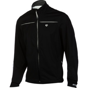 Select Barrier WxB Jacket 