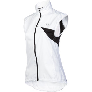 Elite Barrier Women's Vest