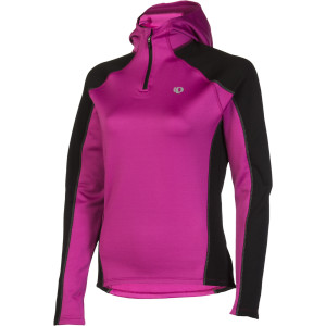 Symphony Thermal Hooded Jersey - Long-Sleeve - Women's