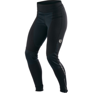 Click to Enlarge for Pearl Izumi Symphony Thermal Women's Tights Pearl Izumi Symphony Thermal Women's Tights -image