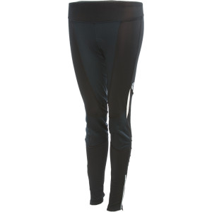 Pearl Izumi Symphony Thermal Women's Tights - 2011
