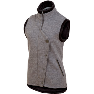 Beakay Vest - Women's