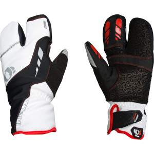 P.R.O. Lobster Gloves