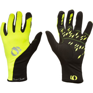 Thermal Women's Gloves