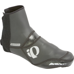 Elite Barrier Shoes Covers
