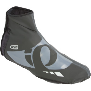Pro Barrier WxB Shoe Covers