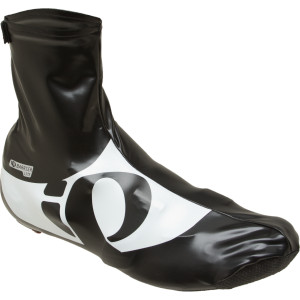 Click to Enlarge for Pearl Izumi Barrier Lite Shoe Covers Pearl Izumi Barrier Lite Shoe Covers -image