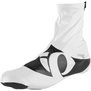 Barrier Lite Shoe Covers