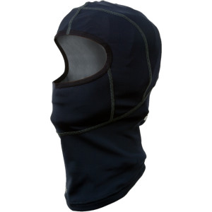 Click to Enlarge for Pearl Izumi Transfer Balaclava Pearl Izumi Transfer Balaclava -image