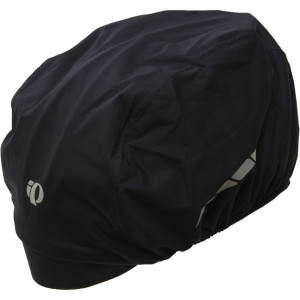 Pearl Izumi Barrier WxB Helmet Cover