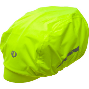 Barrier WxB Helmet Covers