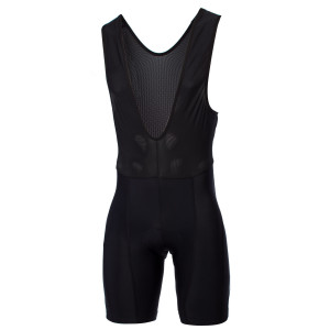 Click to Enlarge for Pearl Izumi Attack Bib Shorts Pearl Izumi Attack Bib Shorts -image