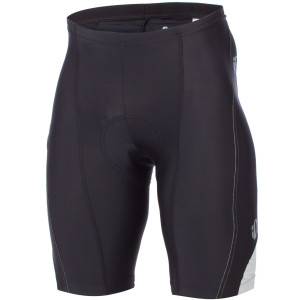 Click to Enlarge for Pearl Izumi Attack Shorts Pearl Izumi Attack Shorts -image