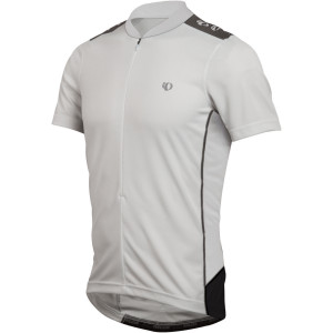 Quest Short Sleeve Jersey
