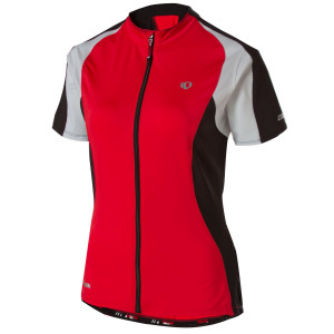 P.R.O. In-R-Cool Short Sleeve Women's Jersey 
