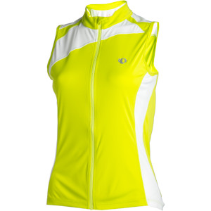Symphony Sleeveless Women's Jersey 