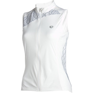 Symphony Sleeveless Women's Jersey 