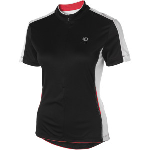 Select Short Sleeve Women's Jersey