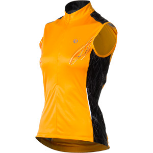 Select Print Sleeveless Women's Jersey 