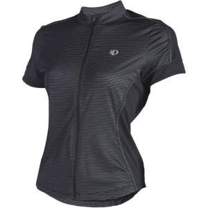 Ultrastar Short Sleeve Women's Jersey