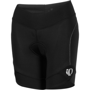 Pearl Izumi In-R-Cool Ella Short - Women's