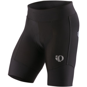 Attack Short - Women's