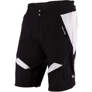 Divide Shorts 