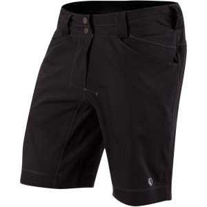 Divide Short - Women's