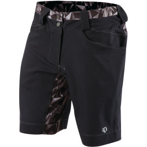 Divide Short - Women's