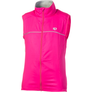 Barrier Girl's Vest