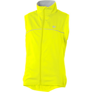 Barrier Boy's Vest