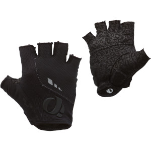 P.R.O. Pittards Gel Gloves 