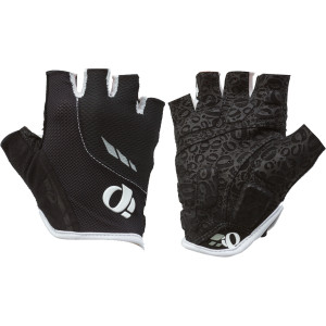 P.R.O. Pittards Gel Women's Gloves
