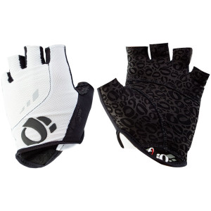 P.R.O. Pittards Gloves 