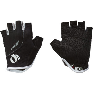 Pearl Izumi P.R.O. Pittards Glove - Women's