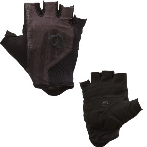 Attack Gloves 