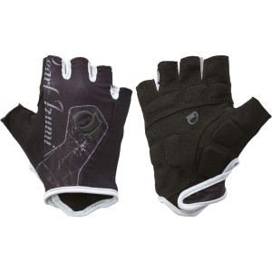 Attack Women's Gloves