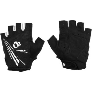 Select Gloves 