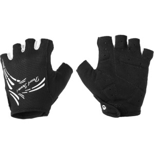 Pearl Izumi Select Glove - Women's