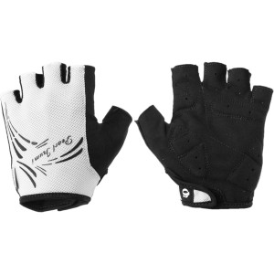 Select Women's Gloves