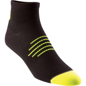 Click to Enlarge for Pearl Izumi Elite Low Socks Pearl Izumi Elite Low Socks -image