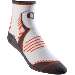 Click to Enlarge for Pearl Izumi Elite Socks Pearl Izumi Elite Socks -image