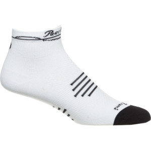 Elite Women's Socks 
